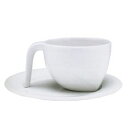 Ϥ4ޤǤȤƤޤåiittala...