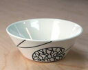 Ϥ4ޤǤȤƤޤåiittala...