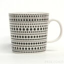 イッタラ （iittala） クルク （Kulku） マグ 0.3L グレー ※2011年冬季限定品イッタラ （iittala） クルク （Kulku） マグカップ11月中旬頃、入荷の予定です