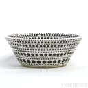 イッタラ （iittala） クルク （Kulku） ボウル 15cm グレー ※2011年冬季限定品イッタラ （iittala） クルク （Kulku） ボウル2012年1月5日（木）正午〜再入荷分販売！