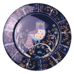 Cb^iiittalaj ^CJiTaikaj tbgv[g 30cm u[ yYDKG-fz