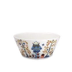 イッタラ （iittala） タイカ（Taika） ボウル 0.3L ホワイト  