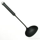 工房アイザワ デリカ66 お玉