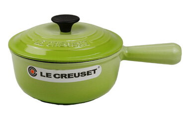 롦롼Le Creuset ѥ 18cm ե롼ĥ...