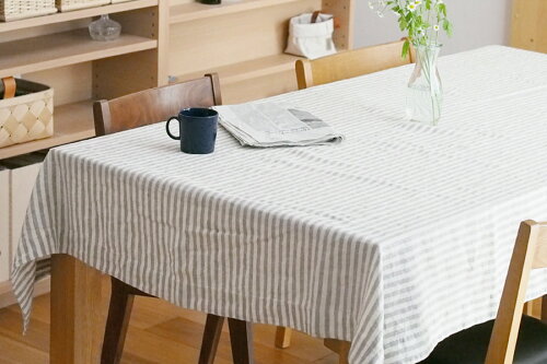 https://thumbnail.image.rakuten.co.jp/@0_mall/prokitchen/cabinet/linentales/lt-sc-tc02-nws_3.jpg?_ex=500x500