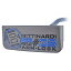 Bettinardi Studio Stock 28 Arm Lock Putter ベティナルディ スタジオストック 28 アーム ロック パター