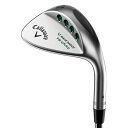 【メーカーカスタムモデル!】Callaway Ma