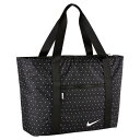 Nike Golf Women's Tote Bag 2 ナ...