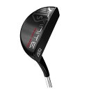 Wilson Infinite Grant Park Putter ウィルソン インフィニティ グラントパーク パター