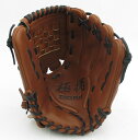 あす楽 送料無料PROMARK・プロマーク 野球グローブ rtg-010(野球グラブ 軟式野球 一般 軟式用グローブ オールラウンド用)