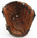 送料無料PROMARK・プロマーク 野球グローブ RTG-030(野球グラブ 軟式野球 一般 軟式用グローブ オールラウンド用)