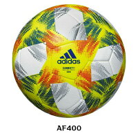 adidas アディダス コネクト19 キッズ AF400の画像