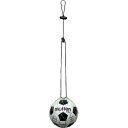 moltenモルテン サッカーパル メロン (サッカー サッ...