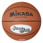 ミカサ 【MIKASA】 バスケットボール 7号 B7JMR-BR 02P03Dec16