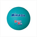 ミカサ 【MIKASA】 教育用ドッジボール 1号 D1-G 02P03Dec16