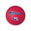 ミカサ 【MIKASA】 教育用ドッジボール 2号 D2-R 02P03Dec16