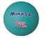 ミカサ 【MIKASA】 教育用ドッジボール 3号 D3-G 02P03Dec16