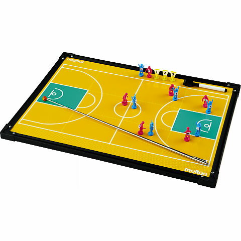 モルテンmolten 指示棒 バスケ 02P03Dec16の画像