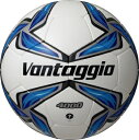 molten モルテン ヴァンタッジオ 電動車椅子サッカー F7V4000