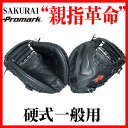 【本日楽天カードご利用でポイント5倍】 ★あす楽★【送料無料】【PROMARK・プロマーク】硬式用キャッチャーミット PCM-9781(野球 グローブ 硬式 キャッチャーミット)