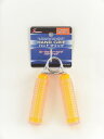 Total Fitnessハンドグリップ STT-056(運...