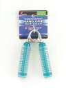 Total Fitnessハンドグリップ STT-058 0...