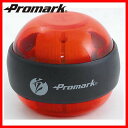 あす楽PROMARK・プロマーク promark×立花龍司コ...