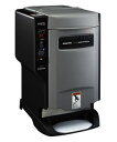 新品 税込 送料込 AUTEC すしメーカー ASM405S (ASM405) 寿司ロボット すしキューブ 全自動 シャリ玉成形機