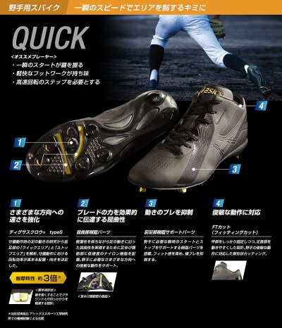 asics-SFSS-1