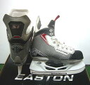 EASTON(C[Xgj STEALTH S1iXeXS1j WjA ACXzbP[C 