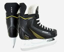 CCM(シーシーエム) TACKS 1052JR (タックス1052ジュニア) アイスホッケースケート靴(UP_SK)