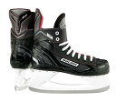 BAUER(バウアー) S18 NS シニア [アイスホッケ...