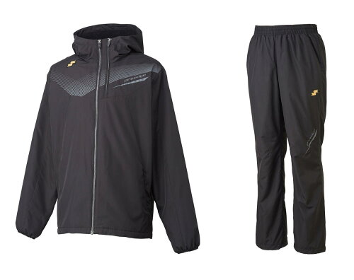 https://thumbnail.image.rakuten.co.jp/@0_mall/pronakaspo/cabinet/00568552/imgrc0072571290.jpg?_ex=500x500
