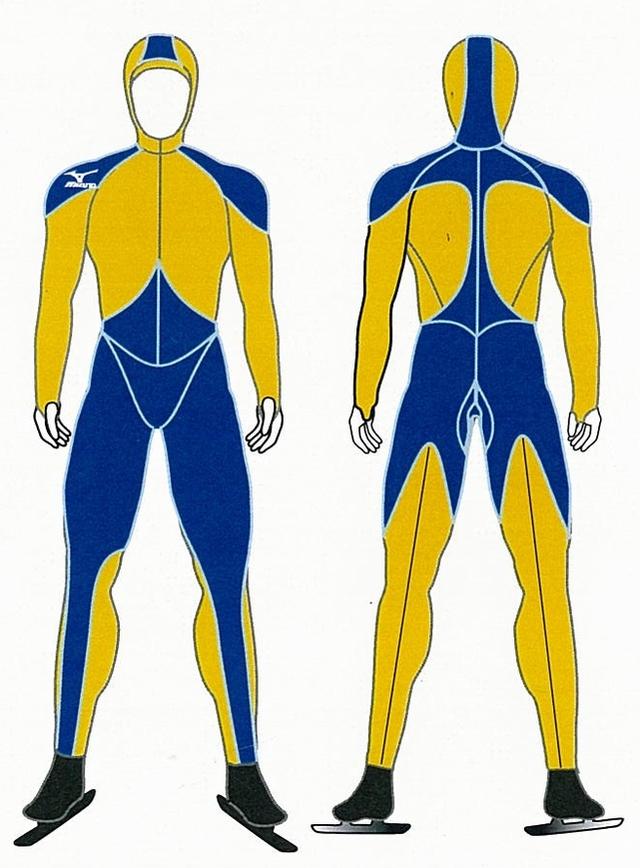 Xs[hXP[g DVDɂĂ̘b