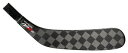 BAUER(バウアー)APX2 アイスホッケーカーボンブレー...