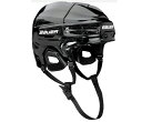 BAUER(バウアー) アイスホッケーヘルメット IMS5....