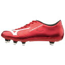 mizuno(ミズノ) ラグビースパイク サムライスピード2 (62) R1GA171162