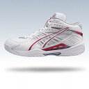 【☆20%OFF☆送料無料☆】asics(アシックス) バスケットシューズ...