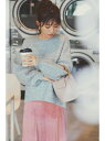 【PBD1012_1】PROPORTION BODY DRESSING レディース ニット プロポーションボディドレッシング
