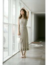 PROPORTION BODY DRESSING レディース ワンピース プロポーションボディドレッシング