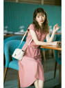 PROPORTION BODY DRESSING レディース スカート プロポーションボディドレッシング