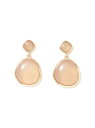【PBD1012_1】PROPORTION BODY DRESSING レディース アクセサリー プロポーションボディドレッシング