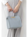 PROPORTION BODY DRESSING レディース バッグ プロポーションボディドレッシング