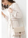 PROPORTION BODY DRESSING レディース バッグ プロポーションボディドレッシング