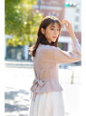 PROPORTION BODY DRESSING レディース ワンピース プロポーションボディドレッシング