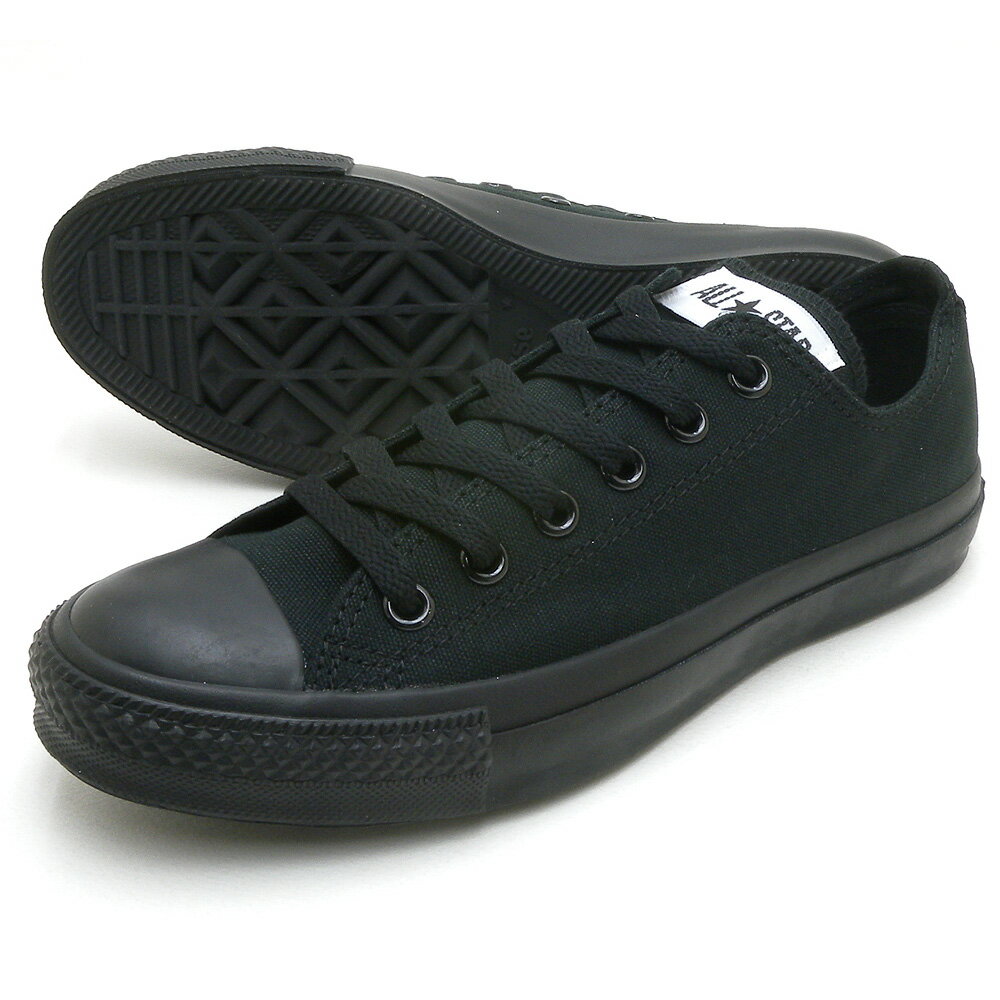 Ro[X Xj[J[ CANVAS ALL STAR OX LoX I[X^[ [Jbg ubNmN[  bL[V[Ή 