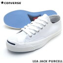 {v CONVERSE LEA JACK PURCELL Ro[X WbNp[ZU[ zCg jZbNXVꂩ̉ϔɓĂ܂ bL[V[Ή 