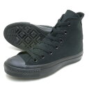 Ro[X Xj[J[ CANVAS ALL STAR Hi LoX I[X^[ nCJbg ubNmN[  bL[V[Ή 