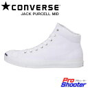 Ro[X Xj[J[ JACKPURCELL MID WbNp[Z ~bhJbg zCg  Xj[J[ Vꂩ̉ϔɓĂ܂ bL[V[Ή 