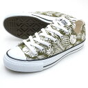 CONVERSE コンバース ALL STAR TROPIC...